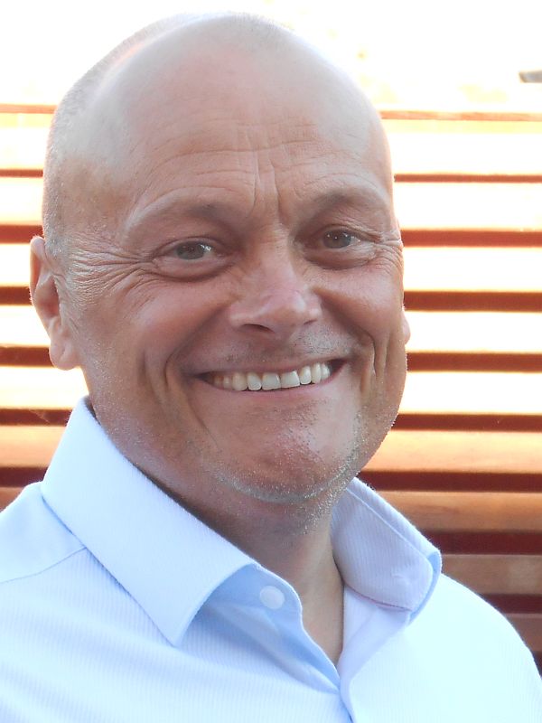 Martin Ryan Rbs Martin Ryan – MGR Fire and Facilities Consultants Ltd