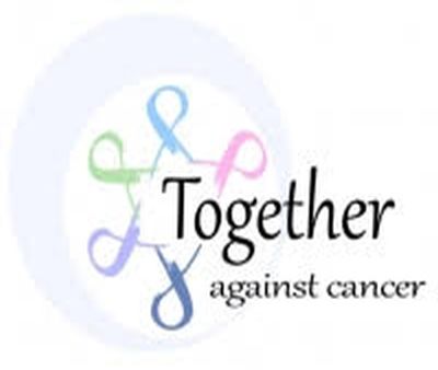 Together against Cancer – MGR Fire and Facilities Consultants Ltd