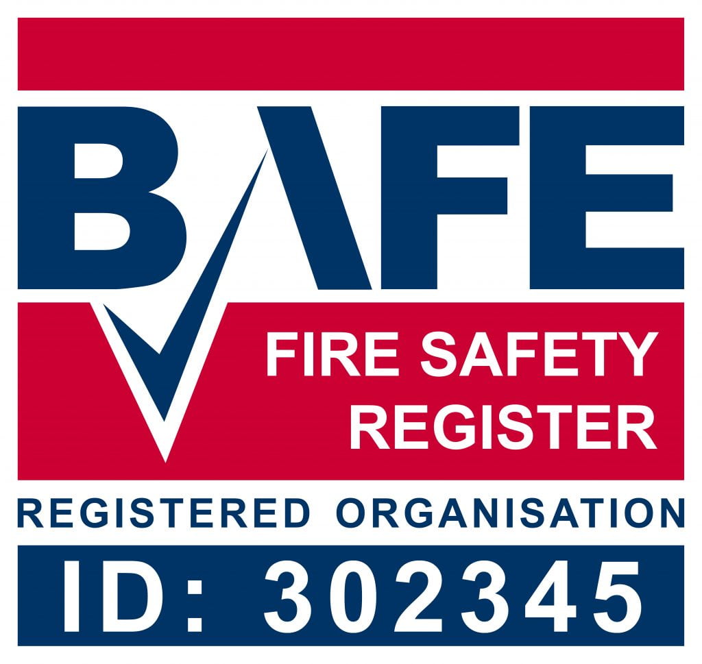 302345bafeidlogolarge MGR Fire and Facilities Consultants Ltd