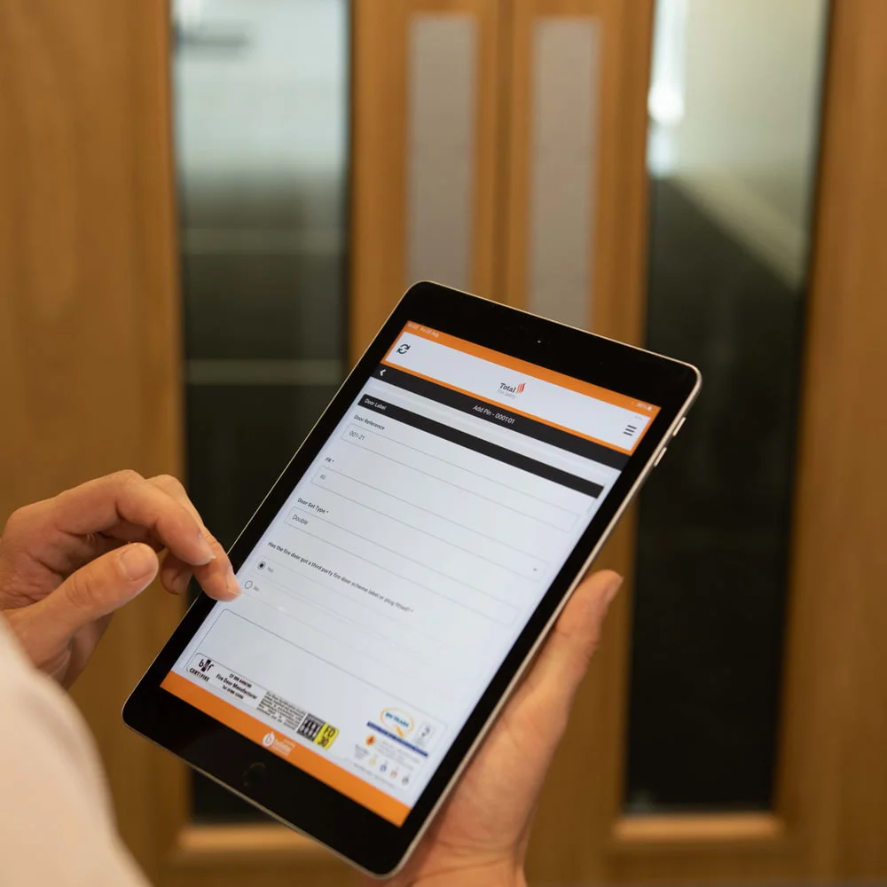 Fire-Door-Surveys-2.jpg Fire-Door-Surveys-2.jpg