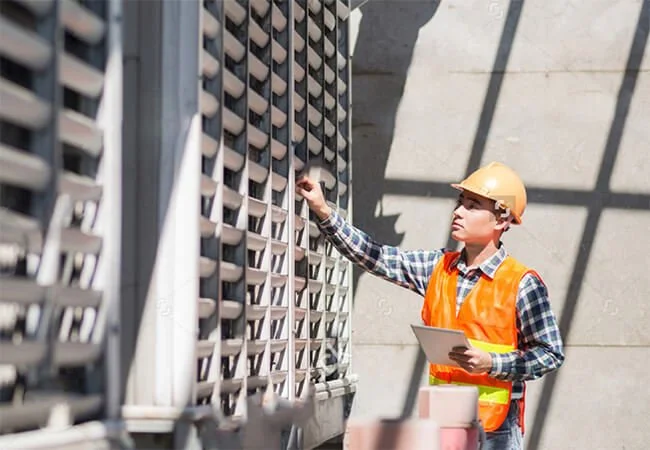 building-assessment-shutterstock-large.jpg building-assessment-shutterstock-large.jpg