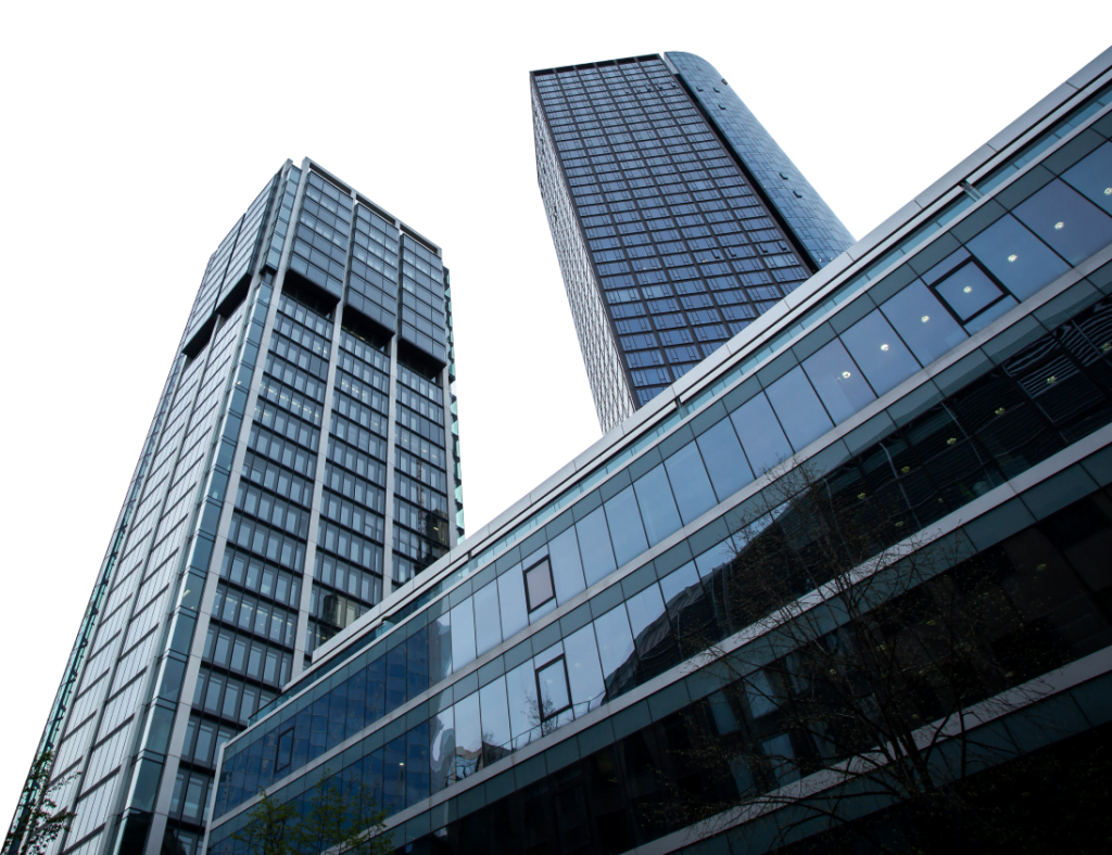 MGR Fire and Facilities Consultants Ltd Building & Fire Safety