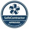 Safecontractor.jpg