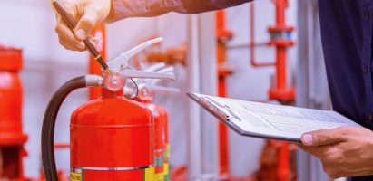 fire-risk-assessment-banner-1440×700-1.jpg fire-risk-assessment-banner-1440x700-1.jpg